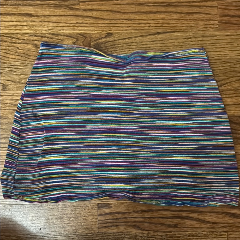 Missoni